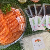 Kebab จะหลับแล้ว