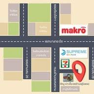 เปาะเปี๊ยะสด เจ๊หมูบางกระบือ ไม่มีสาขา