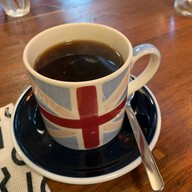 เมนูของร้าน 1 OF A KIND Vintage Nordic Furniture