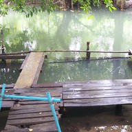 บ้านสวนสุวรรณ รีสอร์ท