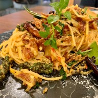 เมนูของร้าน 1 OF A KIND Vintage Nordic Furniture