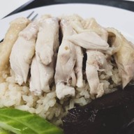 ไก่อาหมวย  kaiarmouy
