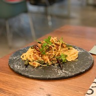 เมนูของร้าน 1 OF A KIND Vintage Nordic Furniture