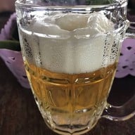 เมนูของร้าน สวนอาหารอุ้ยมี สาขา 1