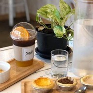 กาแฟฉิมพลี