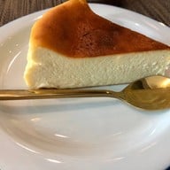 มะปราง เดอะ ทรี การ์เด้น 1