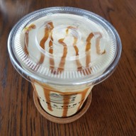 เมนูของร้าน Tin & Tonic cafe and bistro