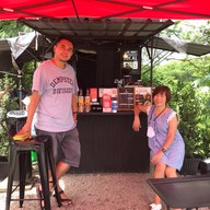 BLACK COFFEE นครพิงค์