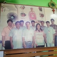 ร้านส้มตำ เต็มที่ @เชียงคำ.พะเยา