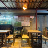 ลาบเป็ดร้อยเอ็ด