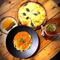 เมนูของร้าน จัดส่งเพียงคุณ