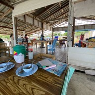 วารีซีฟู้ด วารีซีฟู้ด