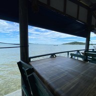 วารีซีฟู้ด วารีซีฟู้ด