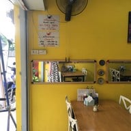 ครัวไทยบางมะกอก