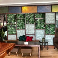 มะปราง เดอะ ทรี การ์เด้น 1