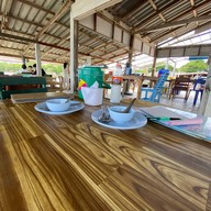 วารีซีฟู้ด วารีซีฟู้ด