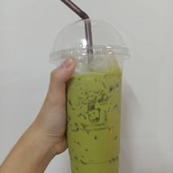 Morning De’Coffee ไทรน้อย