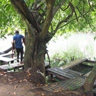 บ้านสวนสุวรรณ รีสอร์ท