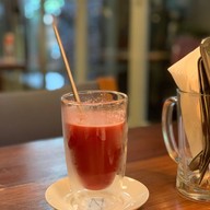 เมนูของร้าน 1 OF A KIND Vintage Nordic Furniture