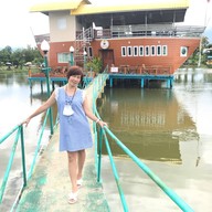 สวนอาหารอุ้ยมี สาขา 1