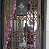 Tin & Tonic cafe and bistro