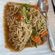 Ma der bua Food&Drink