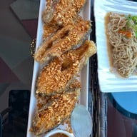 Ma der bua Food&Drink