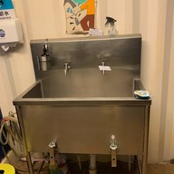 1 OF A KIND Vintage Nordic Furniture