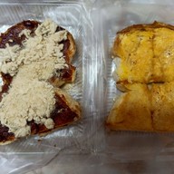 Morning De’Coffee ไทรน้อย