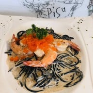 Nanoni Italian Fusion