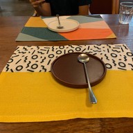 1 OF A KIND Vintage Nordic Furniture