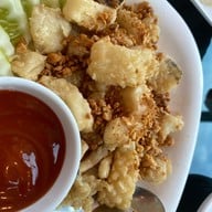 Ma der bua Food&Drink