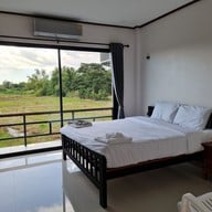 Ban Suweena