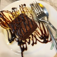 เมนูของร้าน ข้าน้อยขอชาบู ซีคอน บางแค