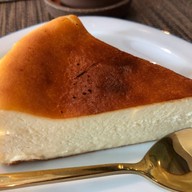 มะปราง เดอะ ทรี การ์เด้น 1