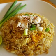เมนูของร้าน ร้านก๋วยเตี๋ยวขั้นเทพ By สุทธิโชคโภชนา