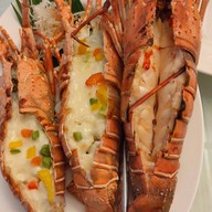 Rawai Seafood Restaurant