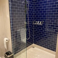 Modena By Freser Burirum