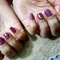 Tuktaeyelashstudio Sai4