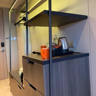 Modena By Freser Burirum