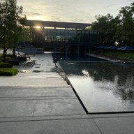 Modena By Freser Burirum