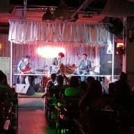 บรรยากาศ ลานลม อุดมสุข