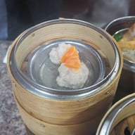 เมนูของร้าน ต้อมบักกุ๊ดเต้