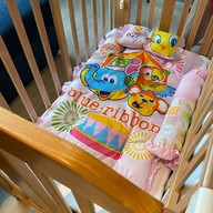 Modena By Freser Burirum