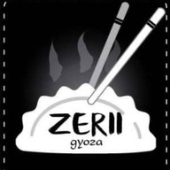 Fruity Ice Cream Yogurt & Coconut water