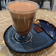 ฺBeyond The Bar Cafe & Restaurant