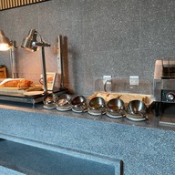 Modena By Freser Burirum