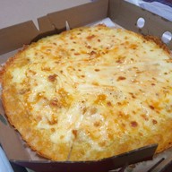เมนูของร้าน Pizza Hut  เดลโก้ จัสโก้ วังหิน (โลตัส วังหิน)