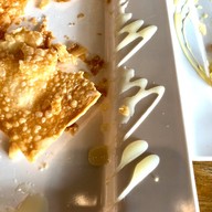 กู โรตีชาชัก ลพบุรี