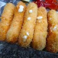 PK Chicken Kitchen 2 Rangsit